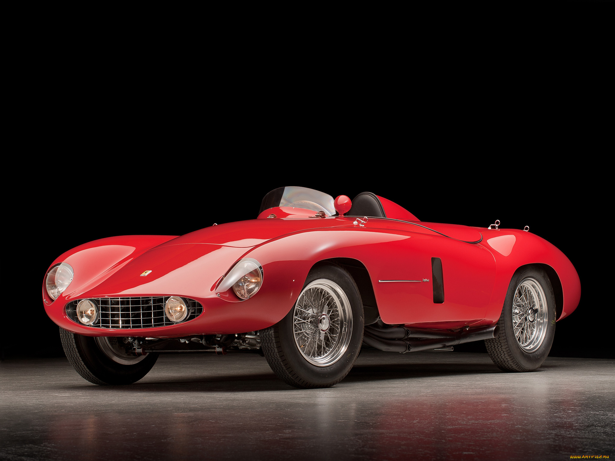 Обои ferrari 750 monza Автомобили Ferrari, обои для рабочего стола,  фотографии ferrari, 750, monza, автомобили Обои для рабочего стола, скачать  обои картинки заставки на рабочий стол.